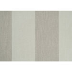 Wallpaper Prince Charles 82301