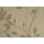 Wallpaper Prince Charles 82402