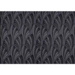 Wallpaper Queen Victoria XU SKU41-963