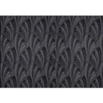 Wallpaper Queen Victoria XU SKU41-963