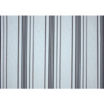 Wallpaper Queen Victoria XU SKU42-201