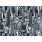 Wallpaper Tower Bridge SKU86711
