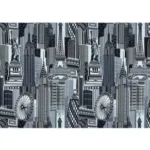 Wallpaper Tower Bridge SKU86711