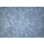 Wallpaper Trafalgar Square LV SKN2128
