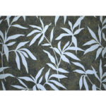 Wallpaper Trafalgar Square LV SKN2129