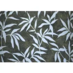 Wallpaper Trafalgar Square LV SKN2129