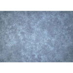 Wallpaper Trafalgar Square LV SKN2128