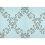 Wallpaper Westminster WE2216