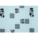 Wallpaper Trafalgar Square LV SKN2185