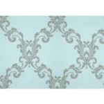 Wallpaper Westminster WE2216