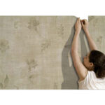 Wallpapers Installation Services
