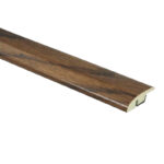 Walnut Flooring Reducer Strip