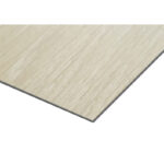 Washed Oak HPL Sheet