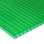 Green Polycarbonate