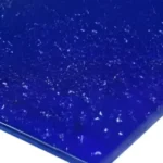 Textured Bronze Polycarbonate Sheet