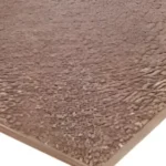 Textured Bronze Polycarbonate Sheet
