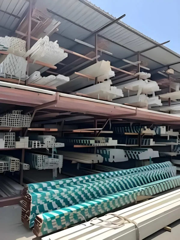 Aluminium