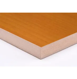 Light-Cherry-MDF-Board-Sheet-Melamine-Faced