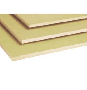Plain-MDF-Thailand
