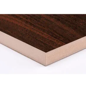 Rich-Walnut-Melamine-MDF-Board