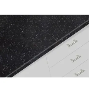 Solid-Surface-Midnight-Black-76x367cm-12mm