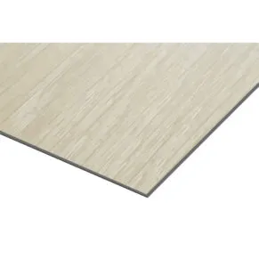 Washed-Oak-HPL-Sheet