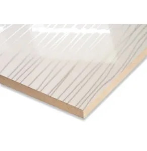 White-Plus-Sliver-Lines-High-Gloss-MDF-Board