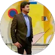 Adnan Ramzan Customer of MIH Group