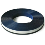 Blue Aluminium Channel Letter Coil/Roll