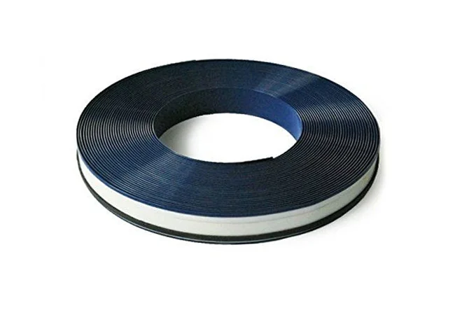 Blue-Aluminium-Channel-Letter-CoilRoll Blue Aluminium Channel Letter Coil/Roll