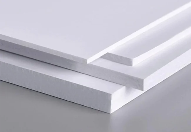 Forex-Sheets-PVC-Foam-Board Forex Sheets (PVC Foam Board)