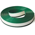 Green Aluminium Channel Letter Coil/Roll