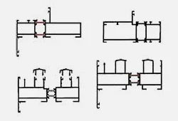 Hinge-and-Sliding-Thermal-Berak