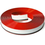 Red Aluminium Channel Letter Coil/Roll
