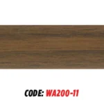 CODE: WA200-11