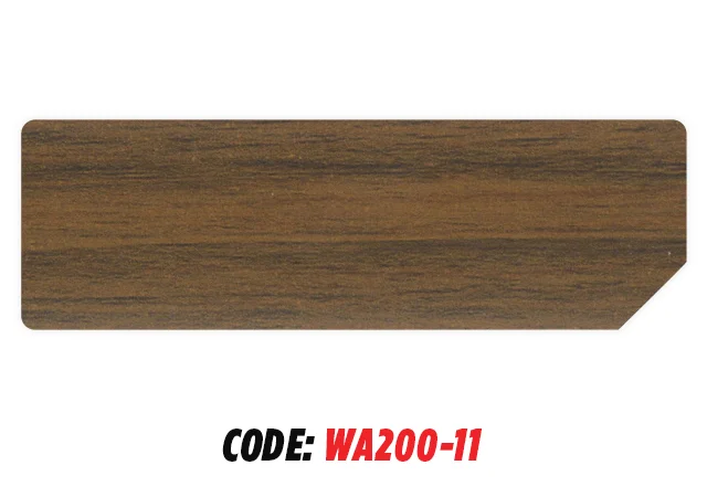 CODE: WA200-11