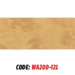 CODE: WA200-12L