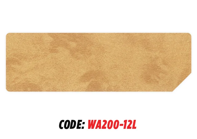 CODE: WA200-12L
