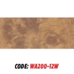 CODE: WA200-12W