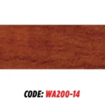 CODE: WA200-14