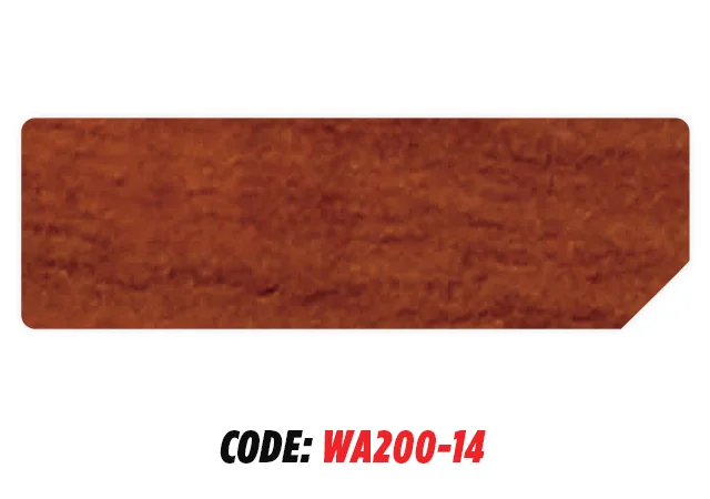 CODE: WA200-14