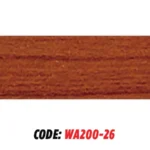 CODE: WA200-26