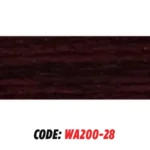 CODE: WA200-28
