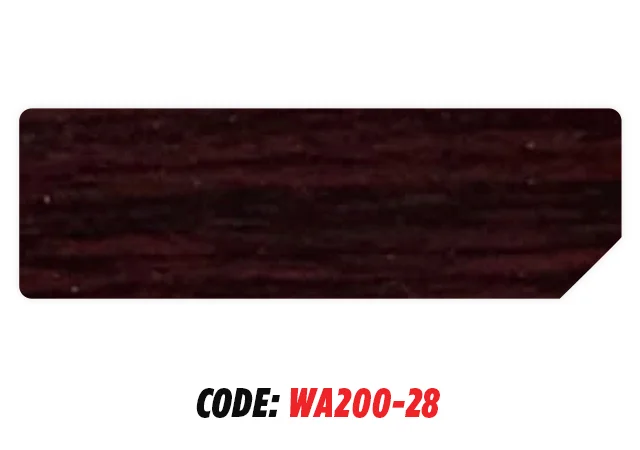 CODE: WA200-28