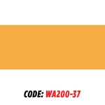 CODE: WA200-37