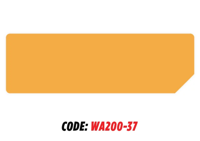 CODE: WA200-37
