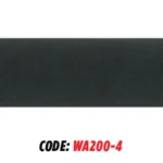 CODE: WA200-4