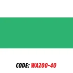 CODE: WA200-40