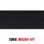 CODE: WA200-41T
