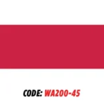 CODE: WA200-45
